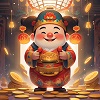 360部落冲突账号找回
